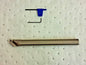 Iscar A25S SDUCL-11 INDX Turning Toolholder 3602689
