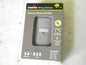 Cooper Wiring Devices 1,000 Square Ft. Coverage, Infrared  Gray VS310U-GY