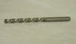 Accupro 9/32" 130° Cobalt Jobber Drill  QTY 3  05927090