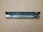 Gearwrench Torque Wrench 1/2" Drive Square Drive Foot Poud 85087M