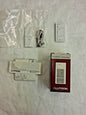 Lutron Maestro Pico Wireless Controller MRF2-3B-L-WH
