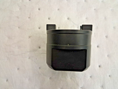 Iscar Tightening Fixture Cup 1 Position 30 Compatible Tool Holder 4501104