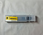 Kennametal Carbide Roughing End Mill 1/2" Dia 4 Flute 4048695
