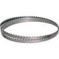 Bahco  16'4"X1-1/4X.042 3/4V C/T Bandsaw Blade 823237516040