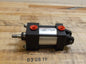 Norgren Air Cylinder 2" Bore x 1" Stroke 5/8" Rod Dia. 3/8"