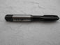 Widia GTD Plug Gun Tap 3/8-16 NC H5 3FL HSSe-PM TiN Qty 3 17743