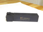 Kennametal Indexible CTFP Turning Toolholder 1.25 Shank Dia RH 6 OAL 1097016