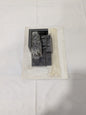 Newall Universal Bracket Kit Use w/Microsyn, DMG Universal Encoder Scale UBK03-M