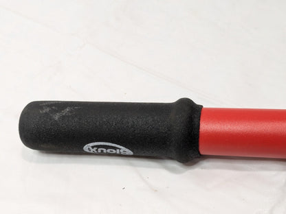 Sioux Tools T-Handle Drill 1/2" Keyed Chuck x 1/2"-20 SDR10T26N4 PARTS