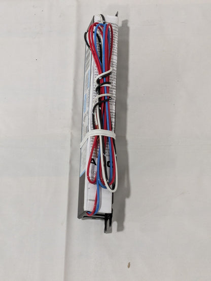 Advance Centium Electronic Fluorescent Ballast,120-277 Volt ICN-1P32-N