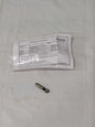 SPI Plug Thread Gage: #10-24 Thread, 2B Class, No Go 34-367-3