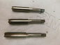 Interstate Straight Flute Standard Hand Tap 1/2-20 UNF H1 4 FL QTY 3  04454229