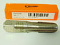 Hertel Standard Pipe Tap HSS 1/4-18 NPTF  2-7/16" OAL 4FL 75622548