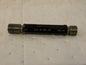 SPI Plug Thread Gage: 3/4-16 Thread, 3B Class, Double End, Go &amp; No Go 34-420