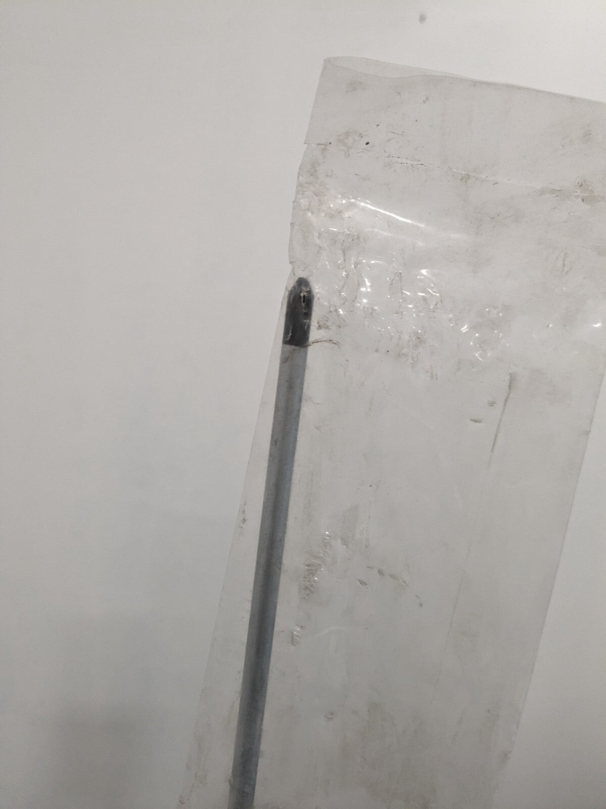GEARWRENCH Philips Screwdriver: #2 80008H