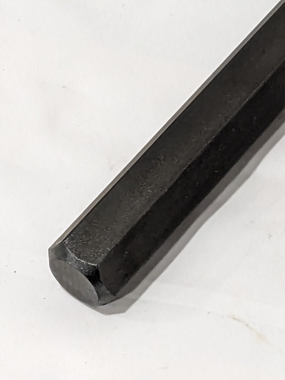 MAYHEW 18" Cold Chisel: 10222