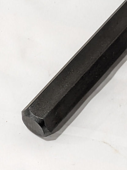 MAYHEW 18" Cold Chisel: 10222