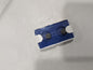 SECO Turning Insert 2pk: SNMN 222S CBN300, PCBN 00097859