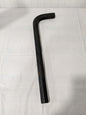 Eklind L-Handle Hex Key: 1-1/4", Hex End, Long Arm 15268