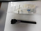 Quick 1/16 to 1/2 " Cap  5/16" Wide x 3-2/4 " Long Shank Cut Knur