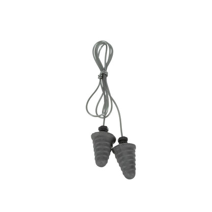 3M Skull Screws Corded Earplugs 120 Pairs P1301