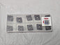Tungaloy Carbide Turning Inserts CNMG 543 TM AH 120 QTY 10 PCS 06811649
