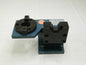 Universal CNC Tool Holder Locking Device Type B CAT30