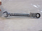 Paramount Flexhead Combination Wrench 12 Point 11mm QTY 5  PAR - BLF11MM