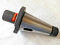 ETM Taper Shank End Mill Adapter ISO50 3MT 4572831