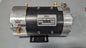 Nidec Motor  12 / 24 VDC Heavy Duty 8 Brush Motor 131596 GZ3-4001 Parts / Repair