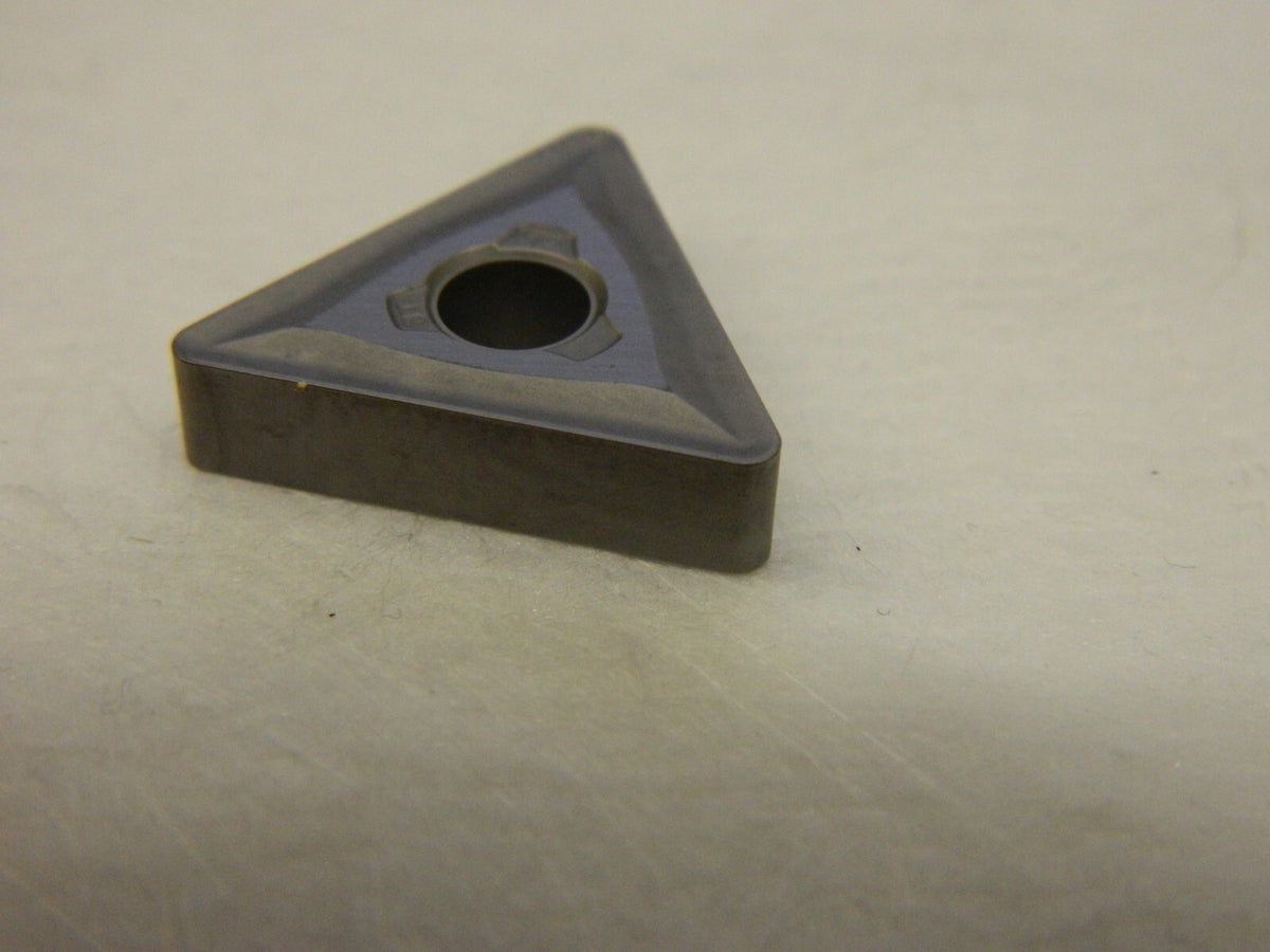 Interstate TNMG433 IMF Grade IT225T Carbide Turning Insert Pack of 10  93614725