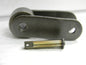 Morse Double Roller Chain Offset Link  Chain &amp; Pitch: 2122 / 3.0000 in 32012