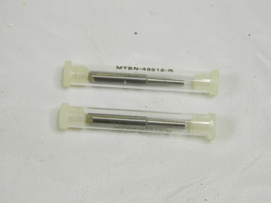Neutral Boring Tool Qty 2 MTEN-4312-R