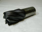 Onyx Roughing End Mill 1-1/2" x 1-1/4" x 2" x 4-1/2" 6F PM T