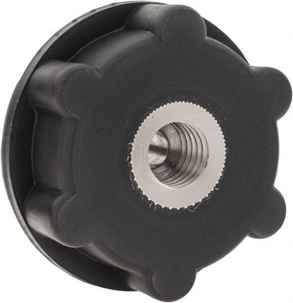 3M 88743 Abrasive Disc Hub 2-1/2 Max Diam, 5/8-11 Female Qty 2 7000120459