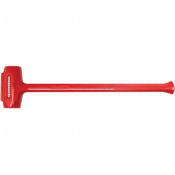 Gearwrench 128oz DeadBlow Hammer 69-551G