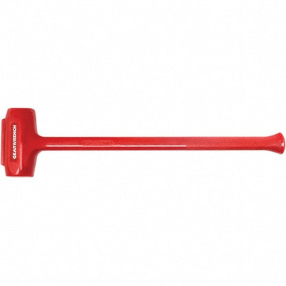 Gearwrench 128oz DeadBlow Hammer 69-551G