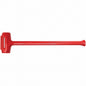 Gearwrench 128oz DeadBlow Hammer 69-551G