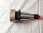 ETM Taper Shank Collet Chuck 1" Capacity ER40 Collet 4548087