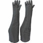 Temp-Gard Liquid Proof Extreme Temperature Shoulder Style Gloves 202-1027
