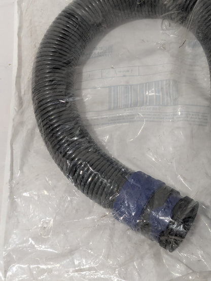 3M SAR Compatible Breathing Tube 7100009685