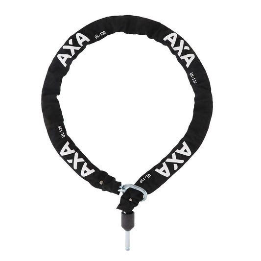 AXA Plug-in Chain lock ulc 130 59571395