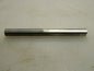 Kennametal Straight Flute Drill Bit 5/16" 130° Point Solid Carbide 1201035