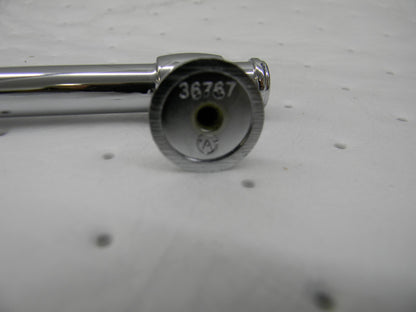 WINSOME 5-1/16in(128mm) Center-To-Center Pull Qty 10 BP3676726