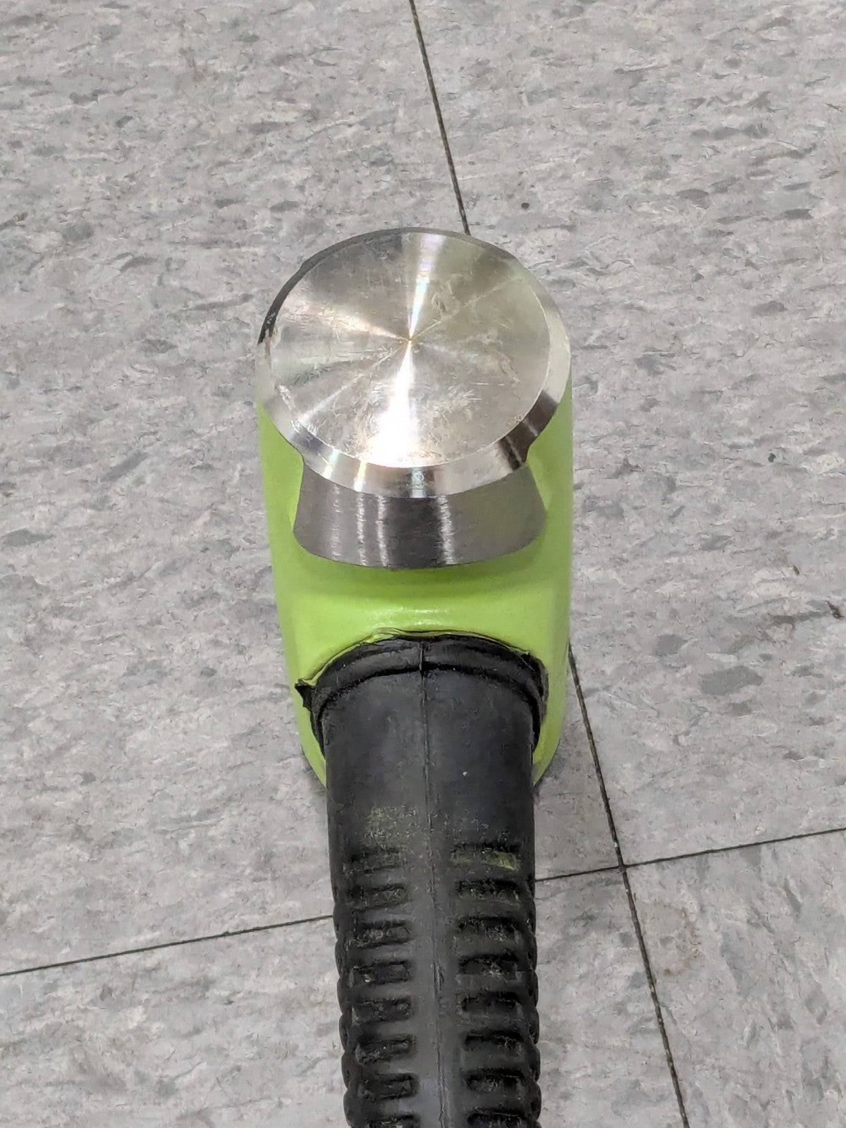 Wilton BASH 8 lb. head 24" Sledge Hammer 20824