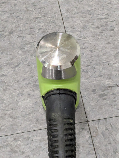 Wilton BASH 8 lb. head 24" Sledge Hammer 20824