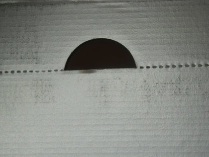 Crocus Sanding Sheet 11" Long x 9" Wide Fine Grade Qty 50 03-0001