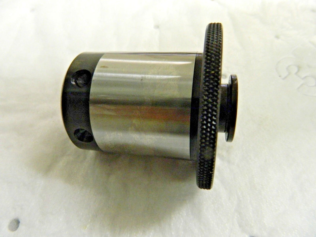 OSG HY-PRO Precision Tap Adaptor Size 3 x 3/4" Tap HY-3B750