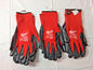 Milwaukee Tool Cut-Resistant Gloves QTY3 Size 2XL 48-22-8934