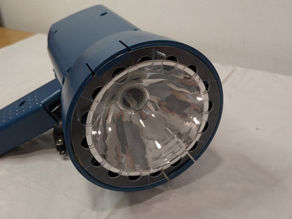 Monarch Instrument Nova-Strobe BAX Basic Stroboscope 115V 6206-010